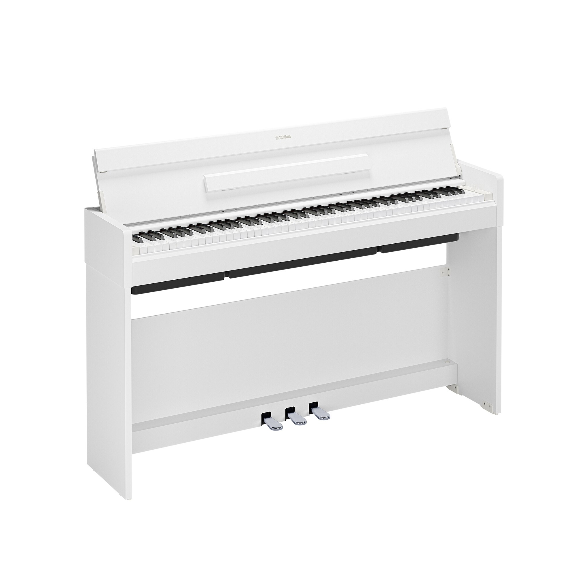 Digitalpiano Arius YDP-S36