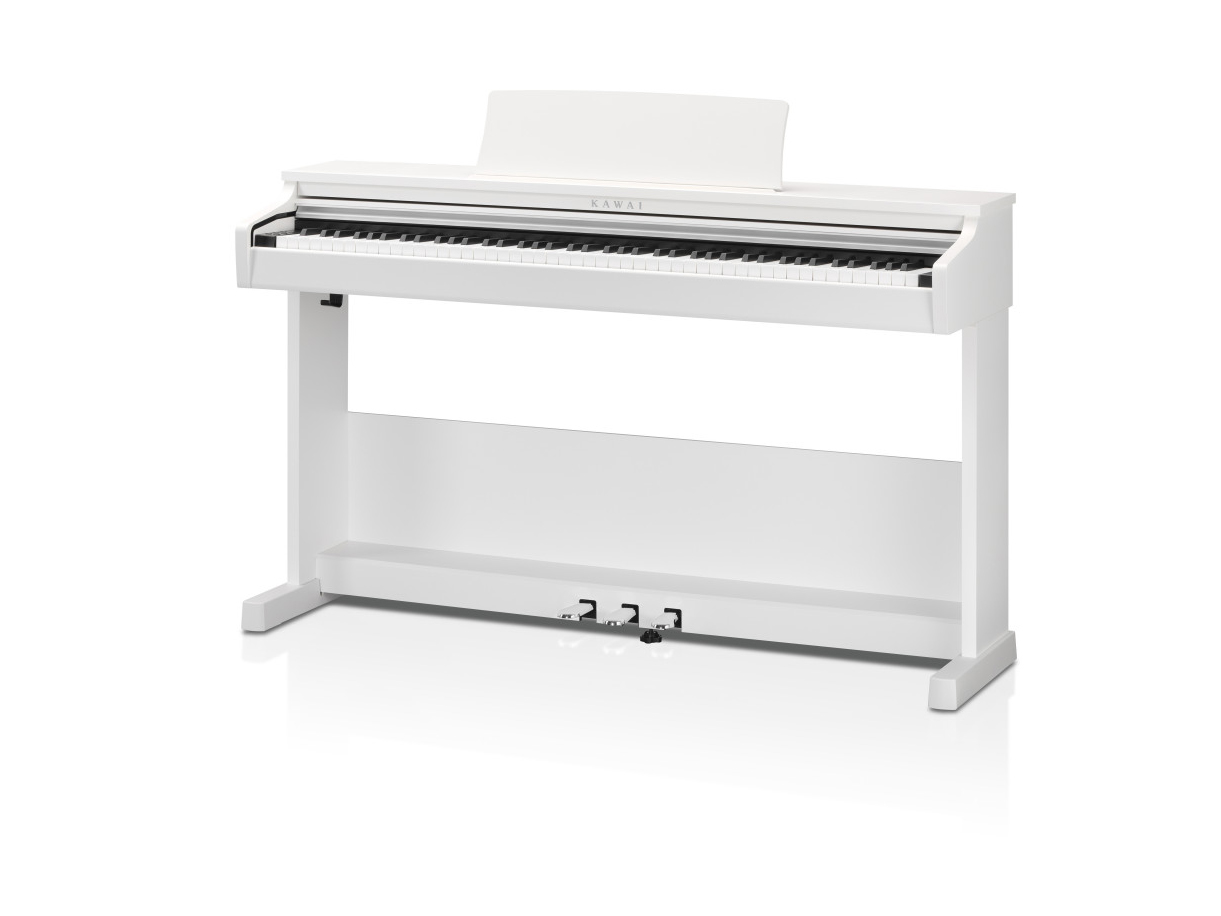 Digitalpiano CX 102
