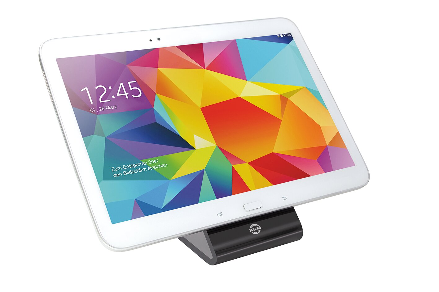 Tablet-PC-Ständer 19855