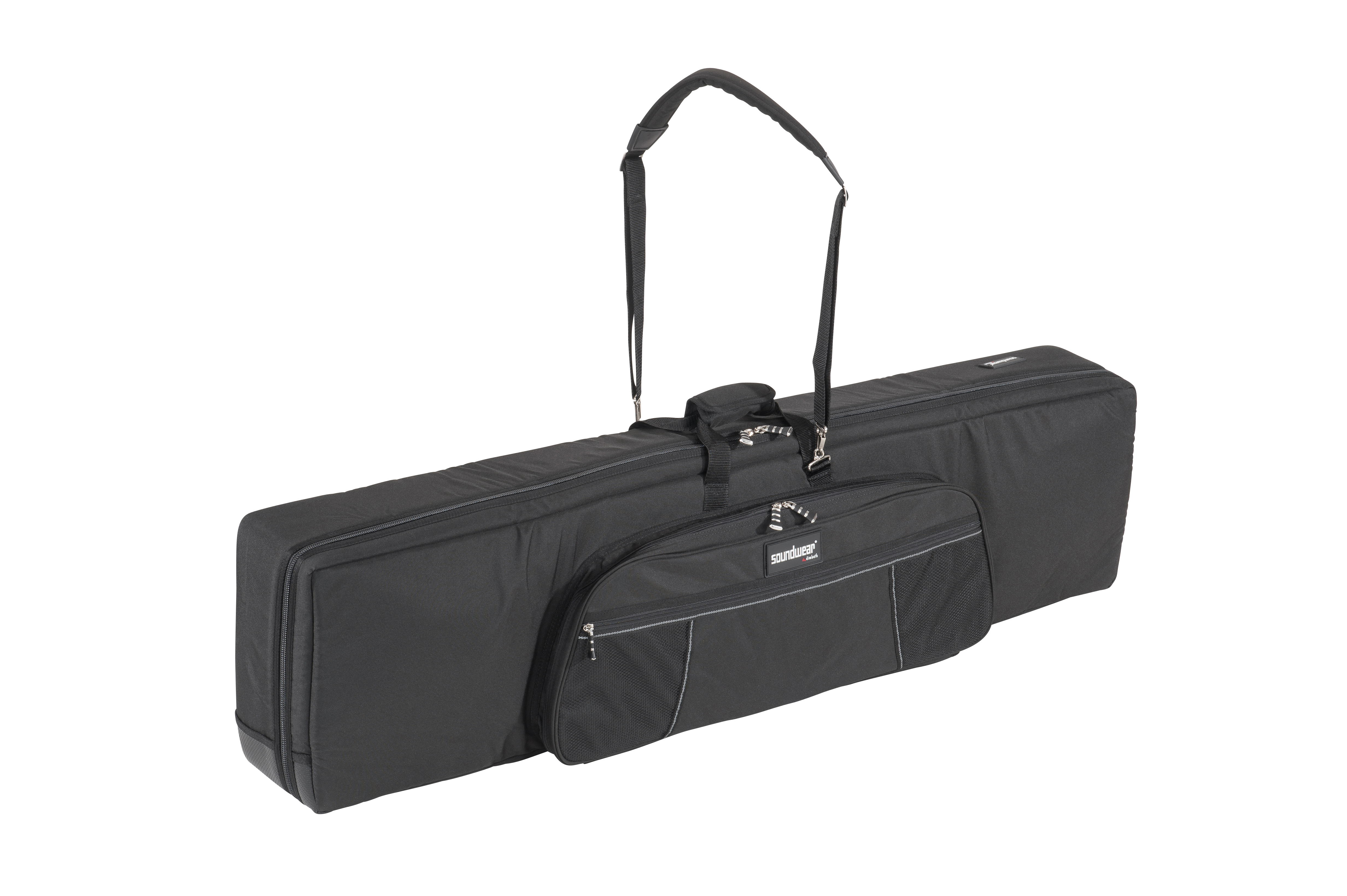 Keyboard-Tasche Protector 25133R