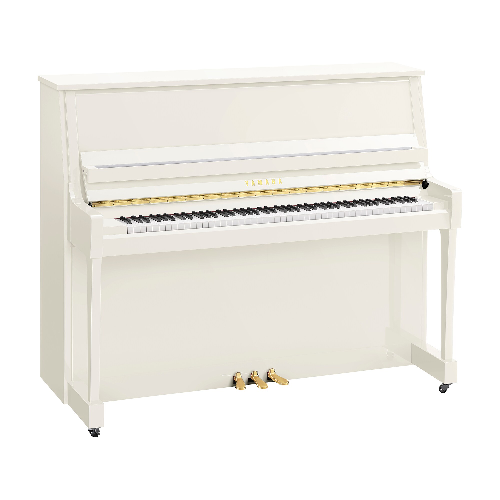 Klavier B30