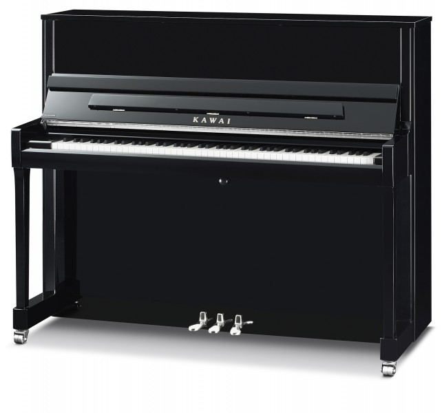 Klavier K-300
